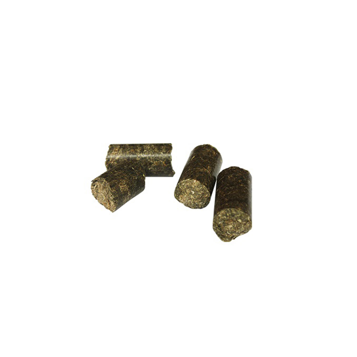 Pavo Healthy Treats Nettle