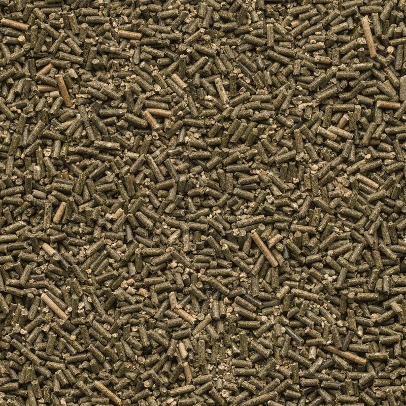 Galopp FibraMineral Detail