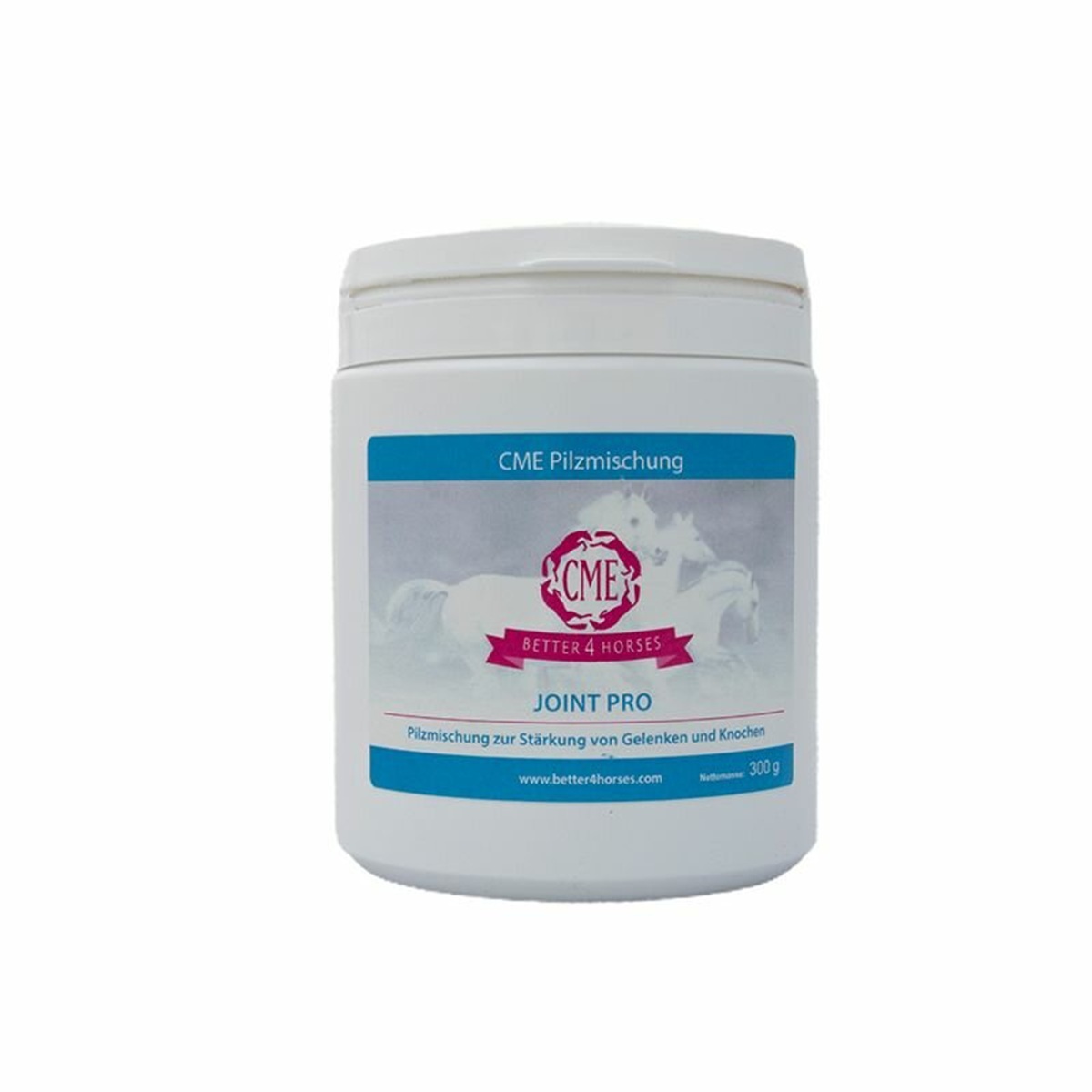 Produktansicht - CME - Joint Pro