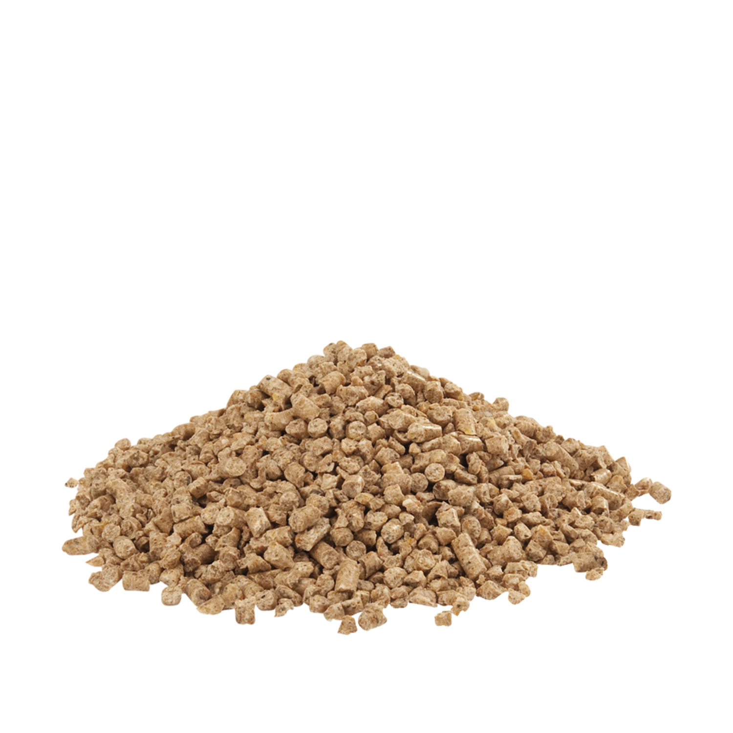 Versele-Laga Country's Best Duck 1 Crumble Detail