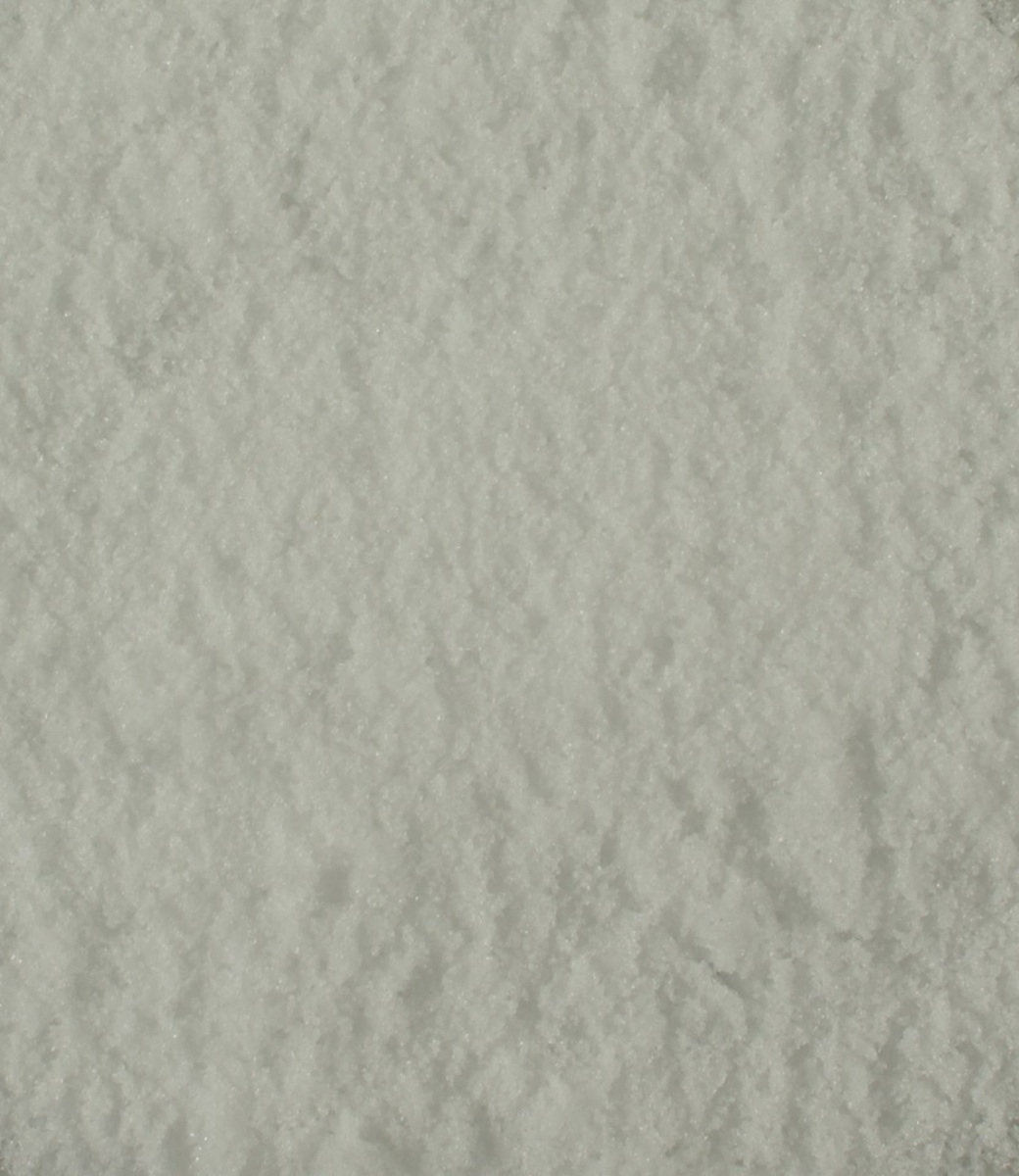 Produktansicht - LEXA - MSM (Methyl-Sulfonyl-Methan)