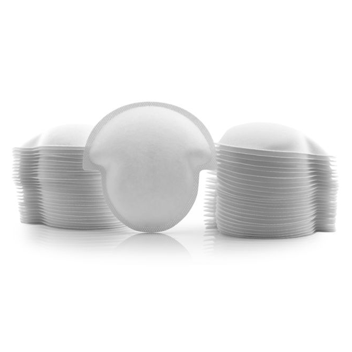 Nebu-Tec SaHoMa-II Filtermembrane (50 Stück)