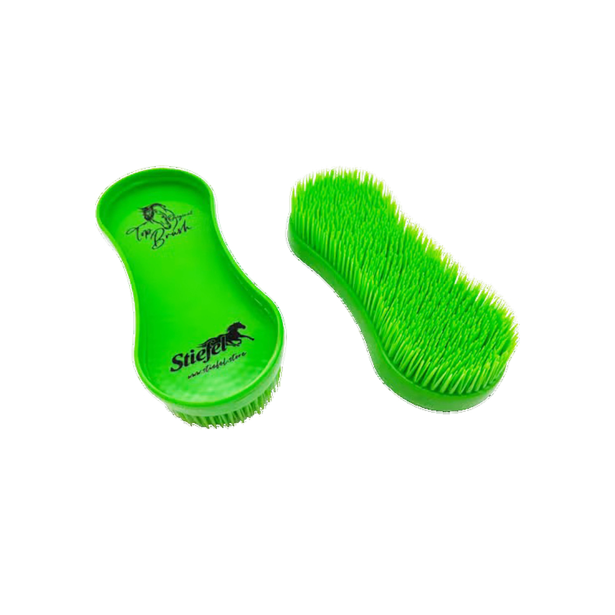 Produktansicht - Stiefel - Original Top Brush