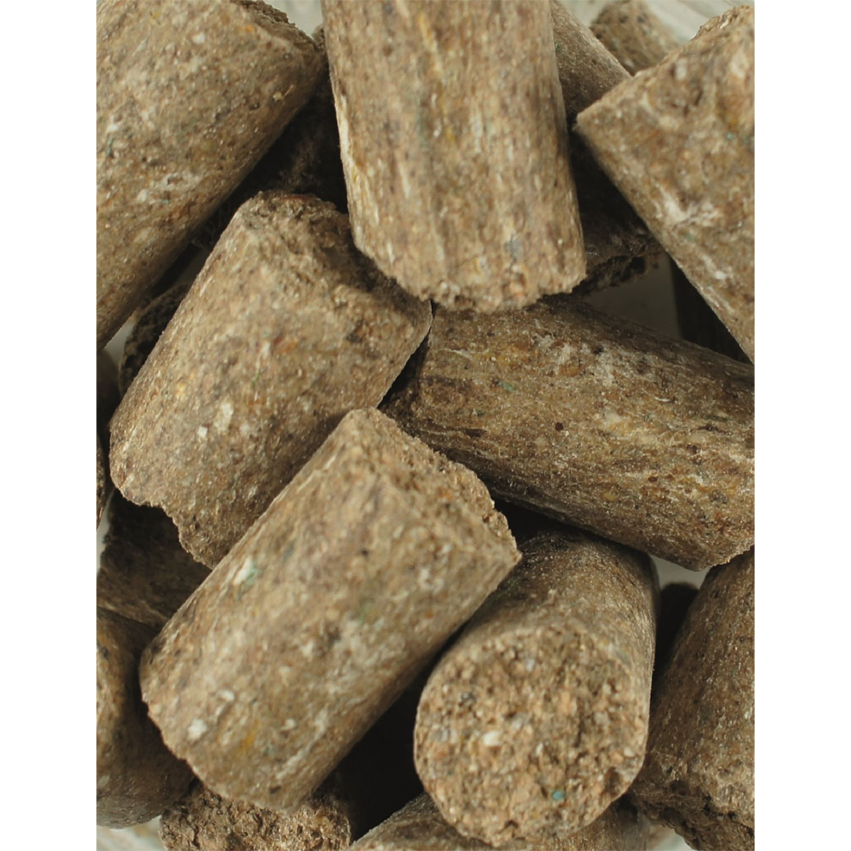 Produktansicht - LEXA - Junior-Mineral-Cobs