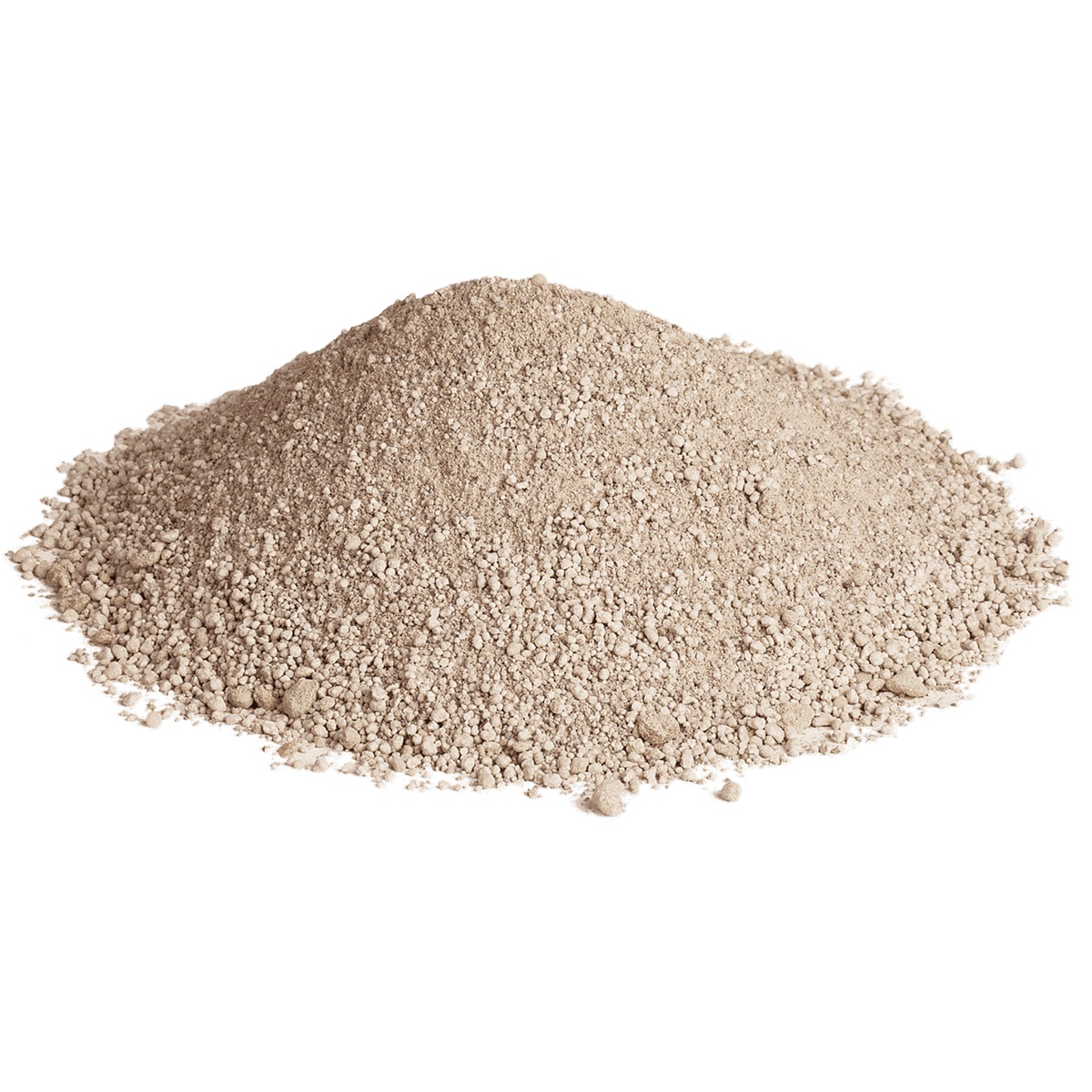 Produktansicht Salvana Calcium Plus Detail