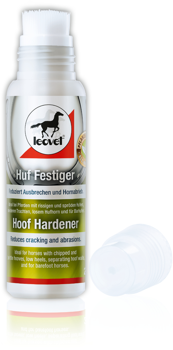 Huf Festiger