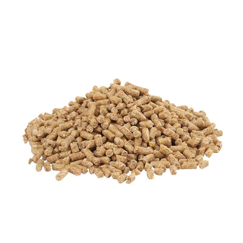 Versele-Laga Country's Best Dindo 2.2 Pellet Detail