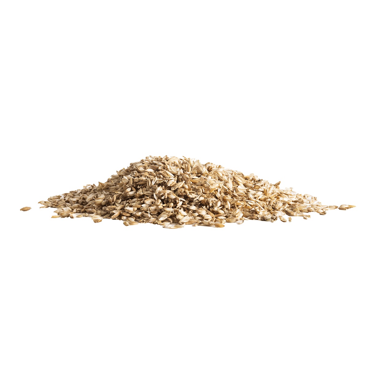 Produktansicht Nösenberger Einstreu Plus detail
