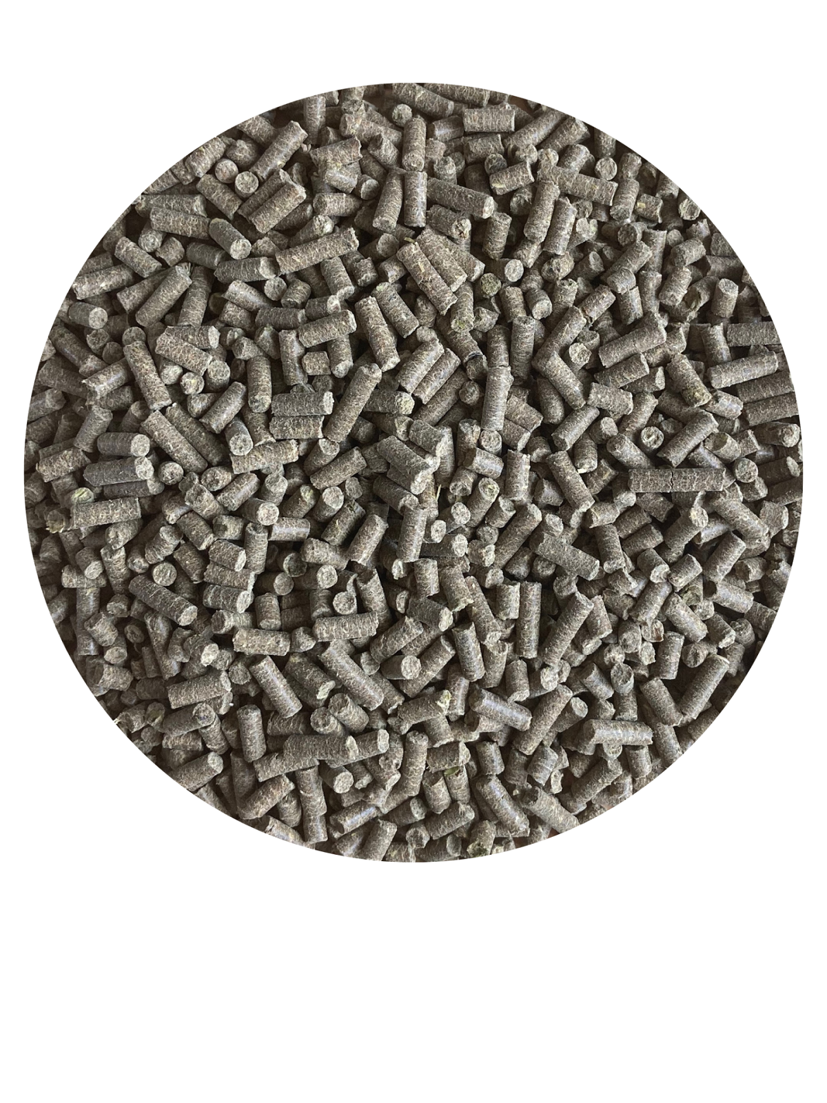 Produktansicht - Atcom - Vitamin E Comp.