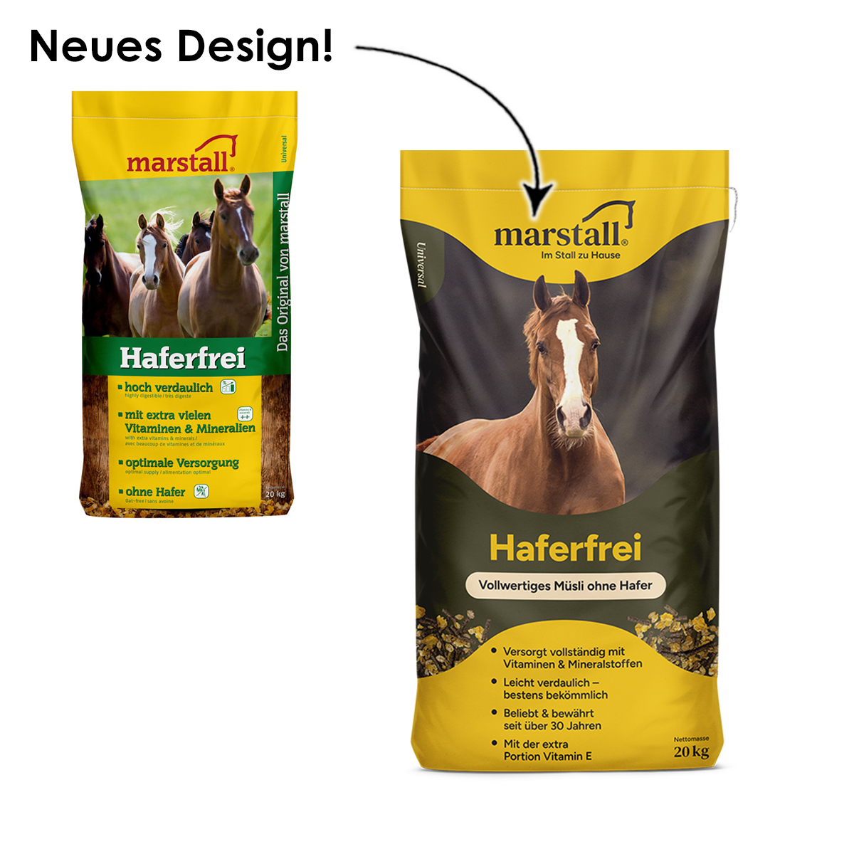 Haferfrei