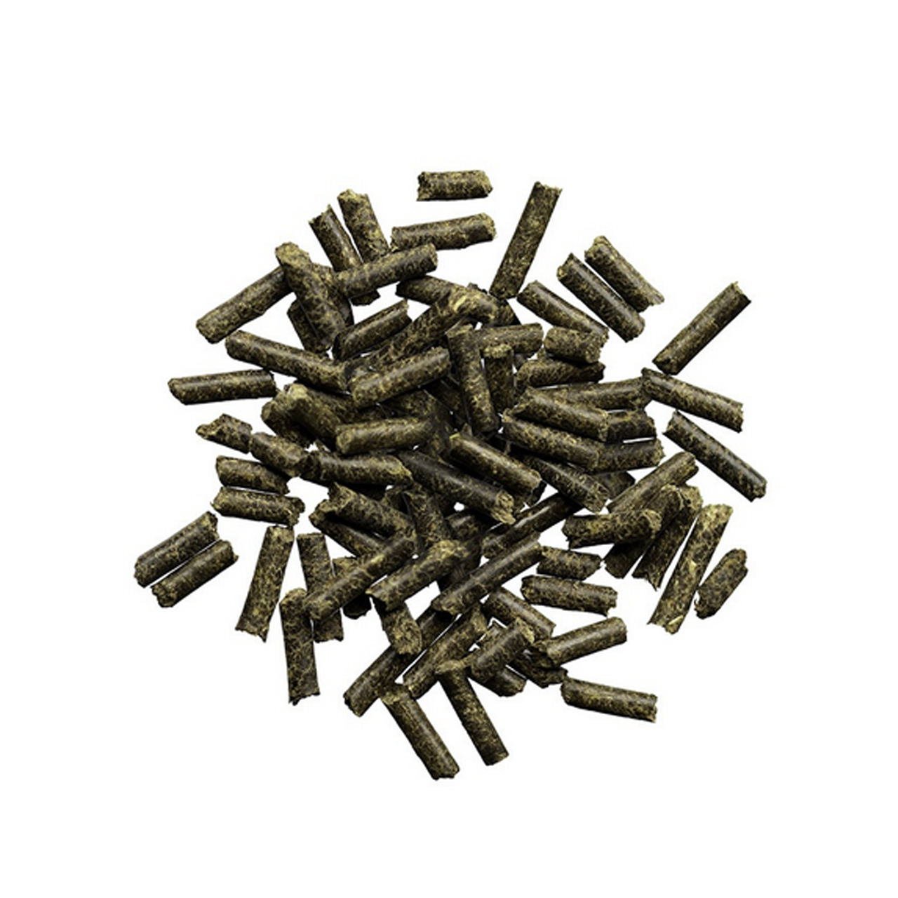 Produktansicht - AGROBS - Magnesium pur