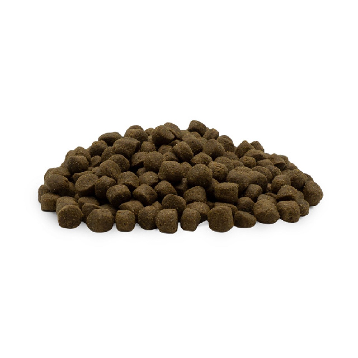 Produktansicht - LEXA DOG - Brocken Rind & Reis