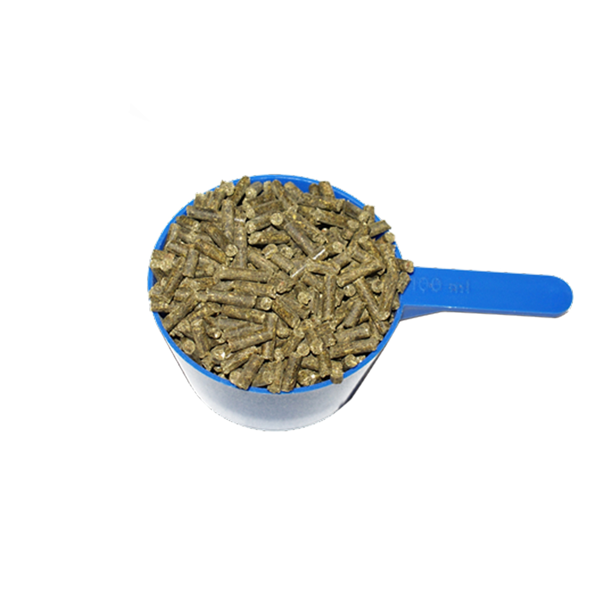 Produktansicht - Dodson & Horrell - Daily Vitamins & Minerals