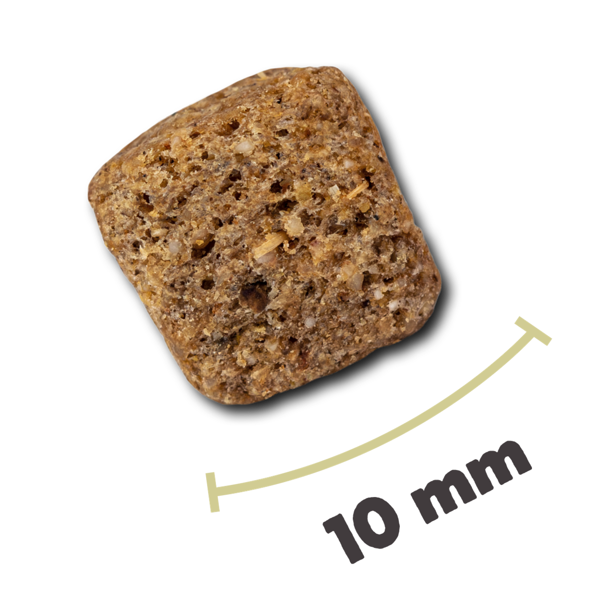 Schonkost