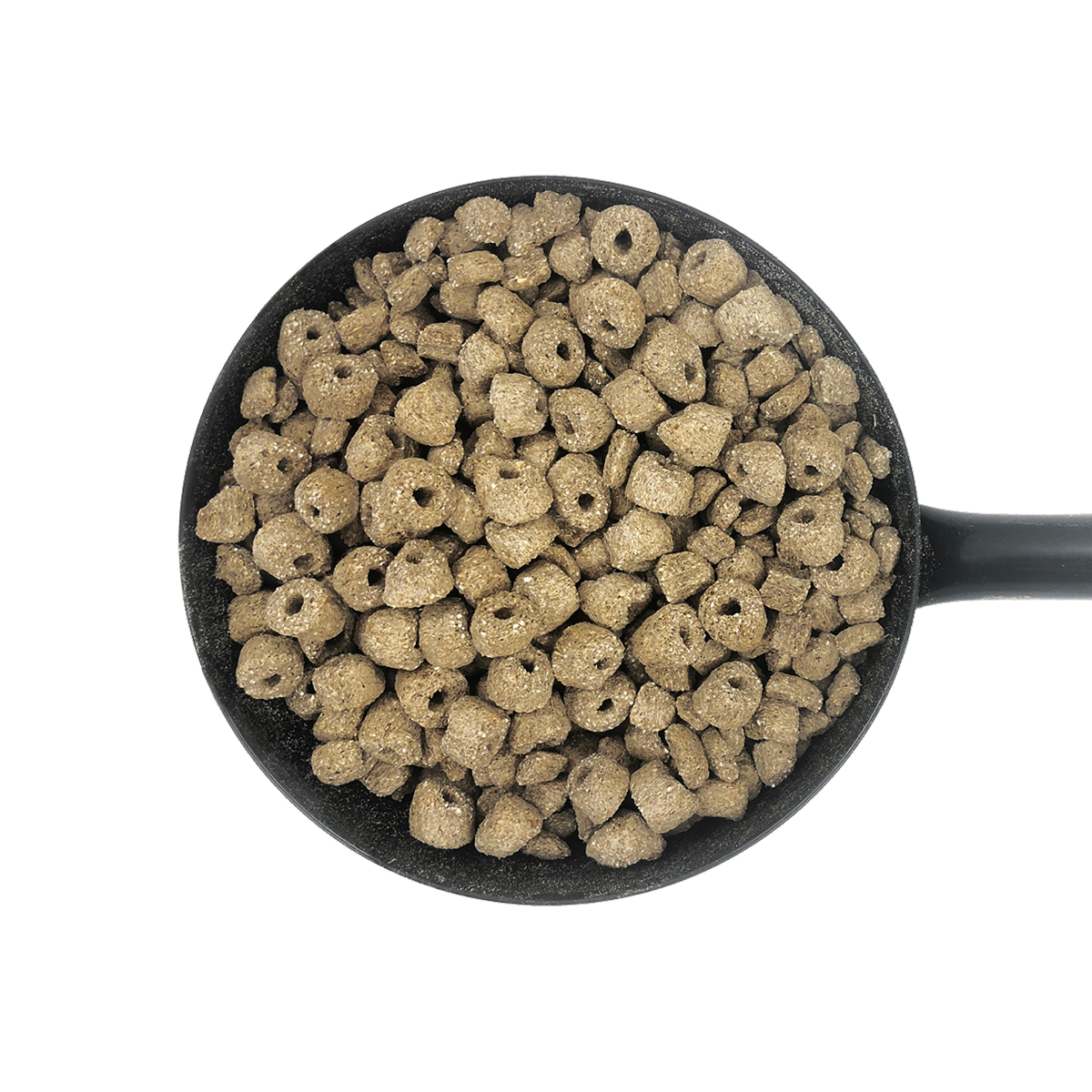 Produktansicht - Dodson & Horrell - Barley Rings