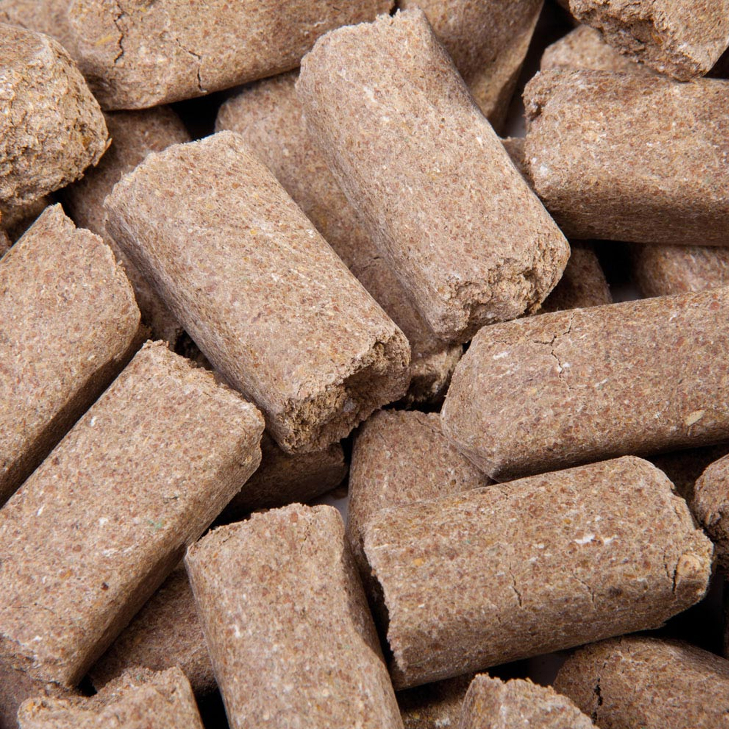 Eggersmann Mineral Bricks Detailbild