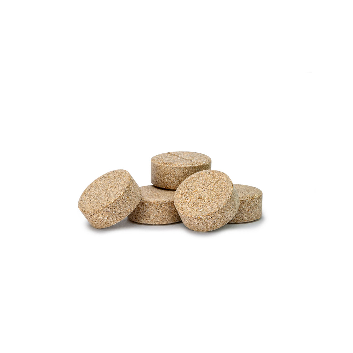 Produktansicht - Olimond - BB Drops