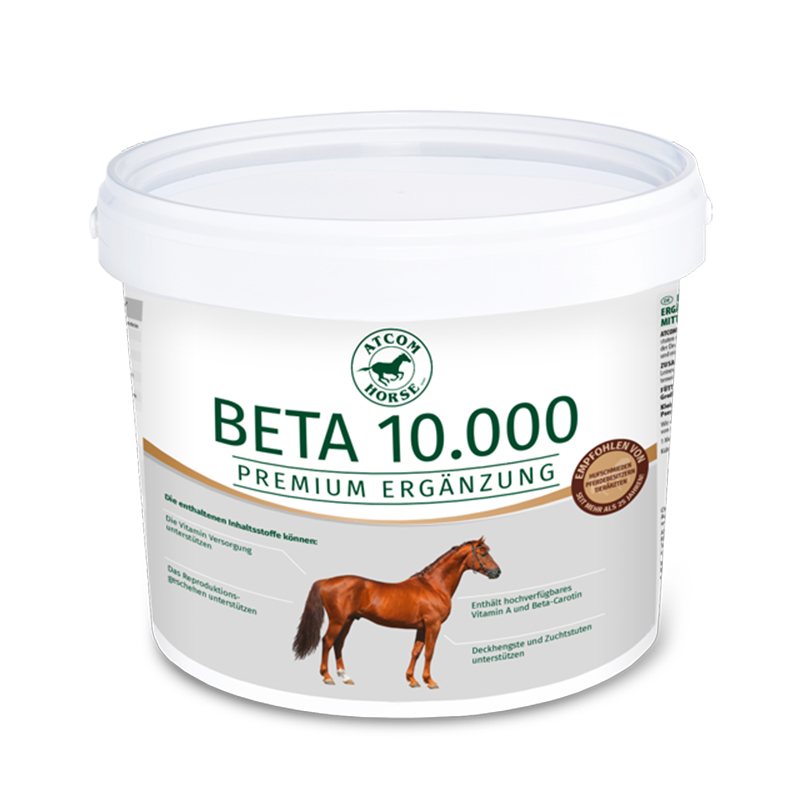 Atcom Beta 10.000