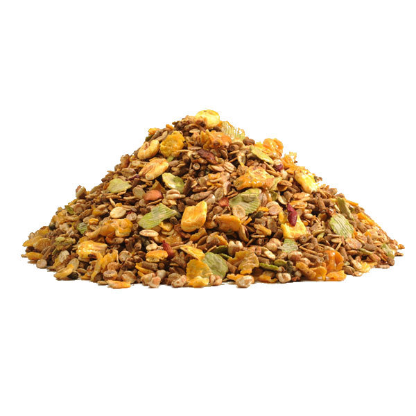 Produktansicht - BALIOS - Stuten-Fohlenmix - Bruchware
