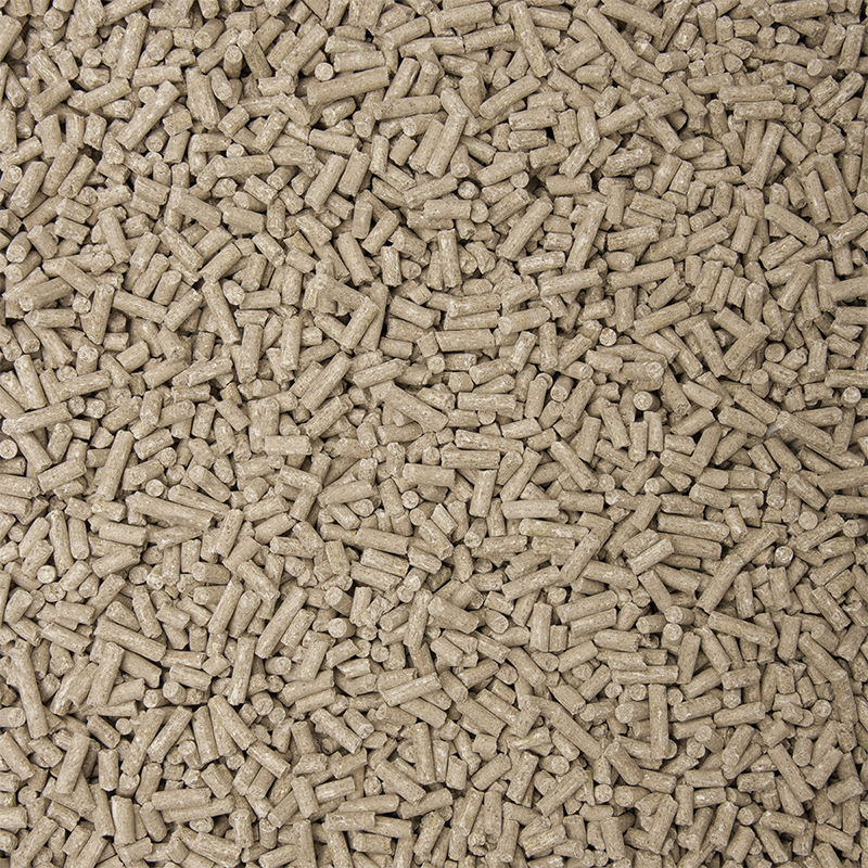 Höveler Reformin Plus Detail