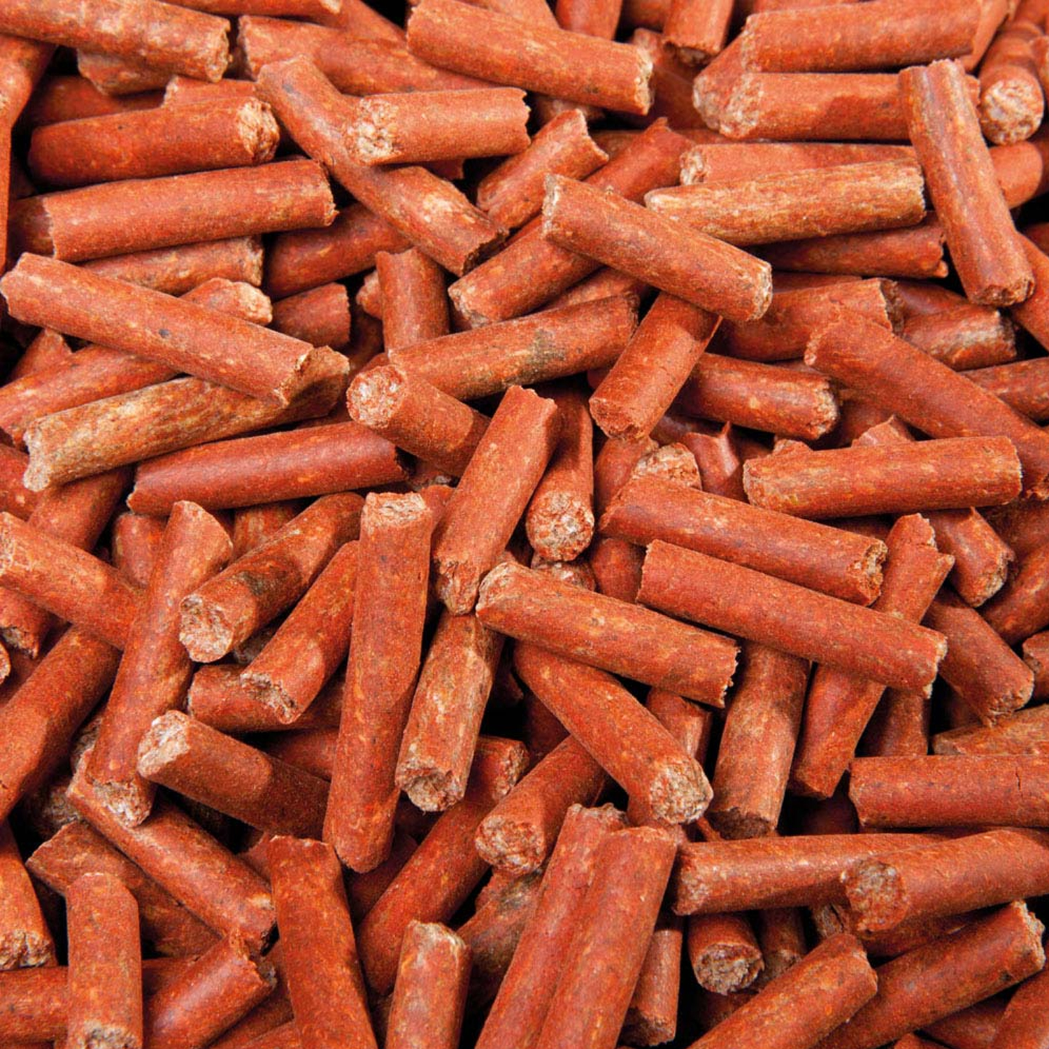 Eggersmann Rosse Kur Detailbild Pellets