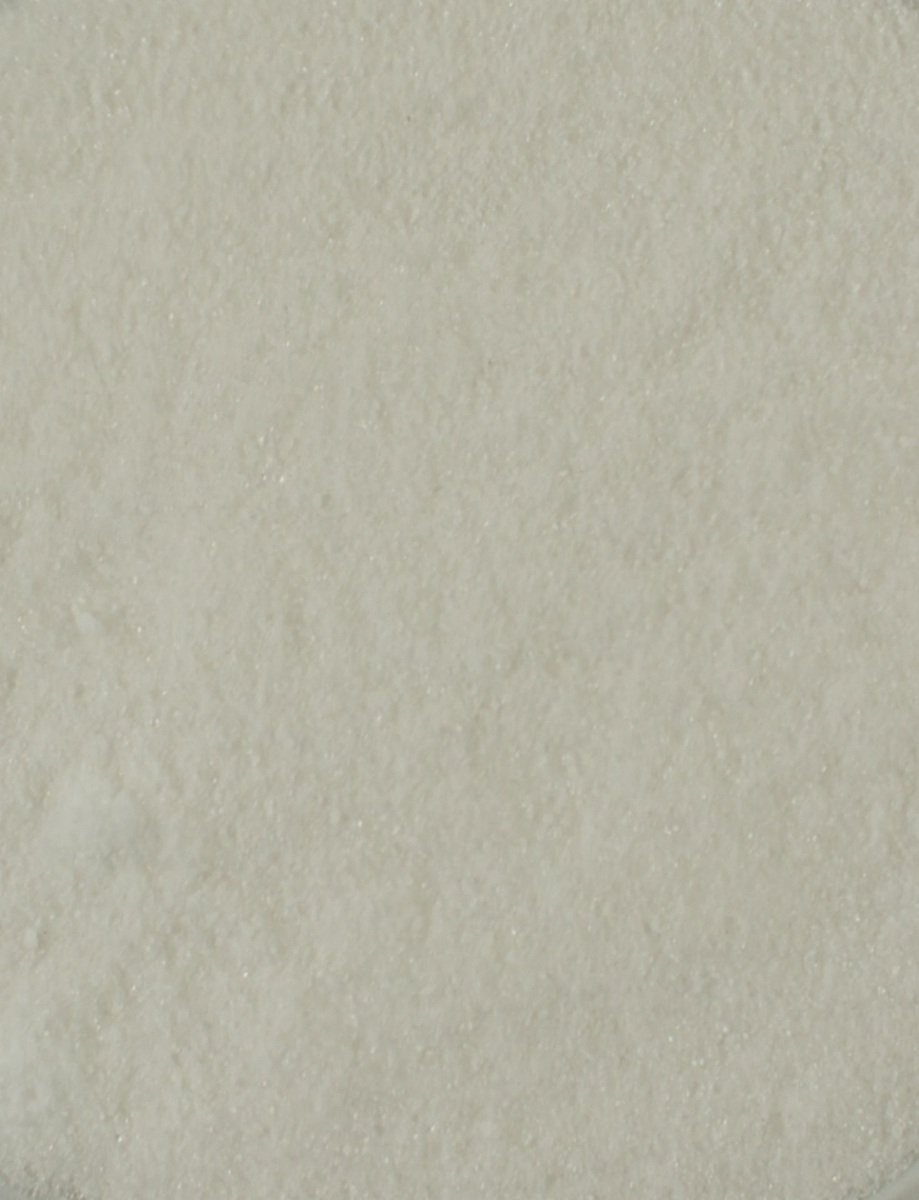 Produktansicht - LEXA - Glucosamin