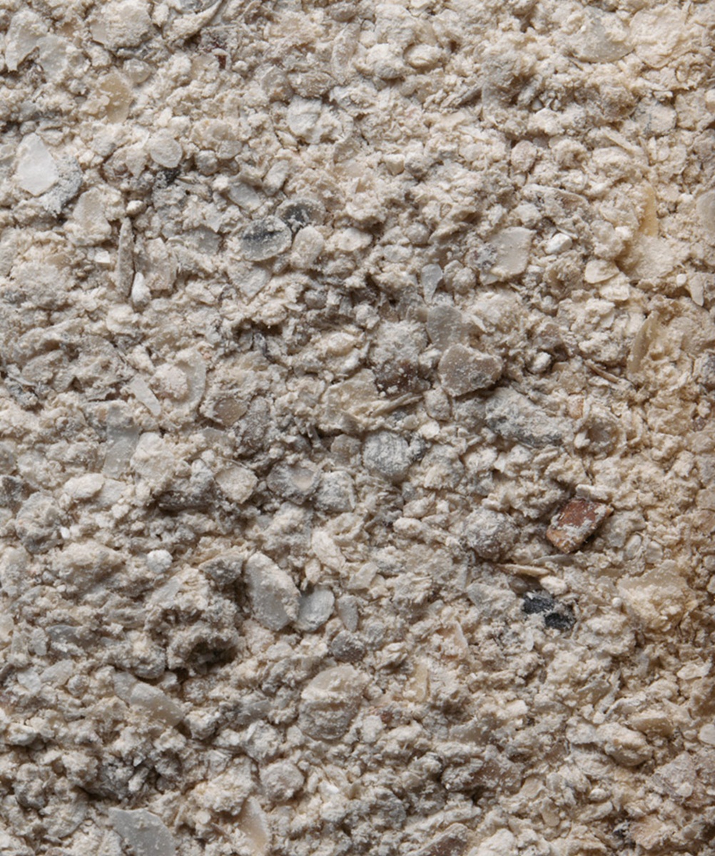 Mineral Mix