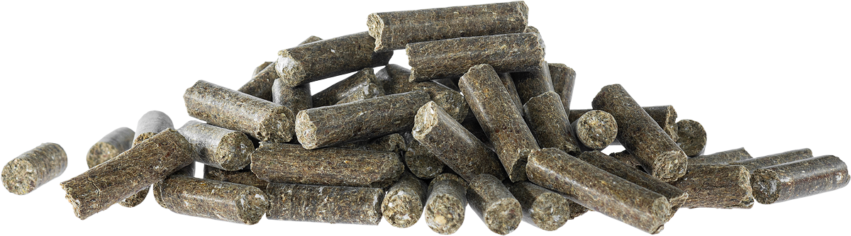 Kraut & Rüben Mineral