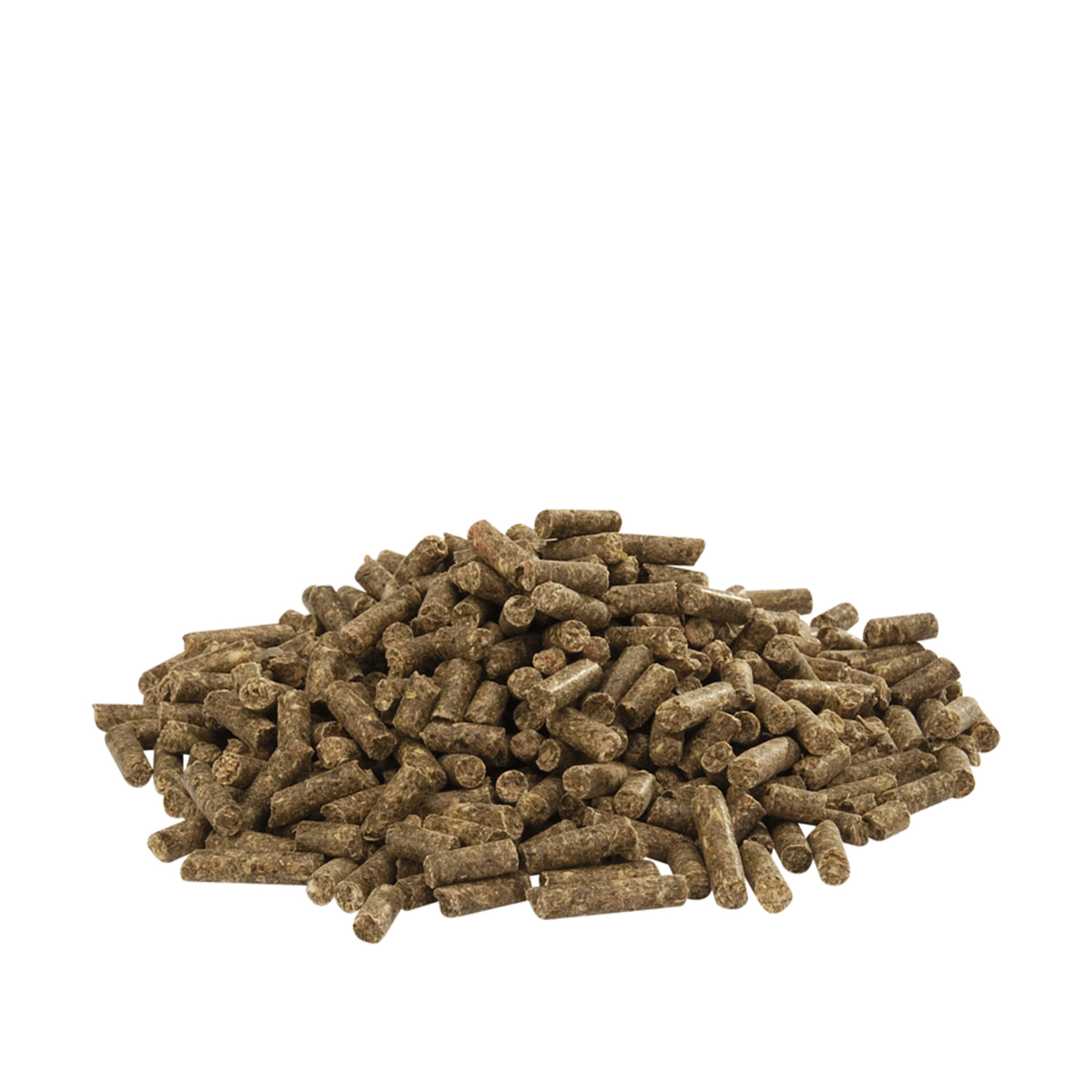 Versele-Laga Country's Best Cuni Fit plus Detail