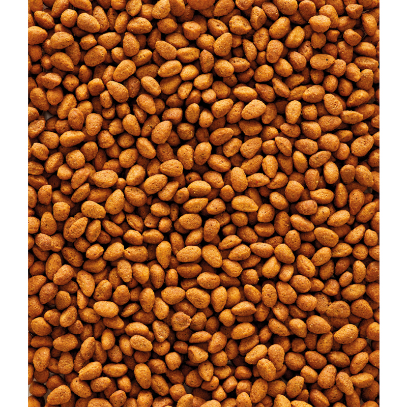 Versele-Laga NutriBird G14 Original Detail