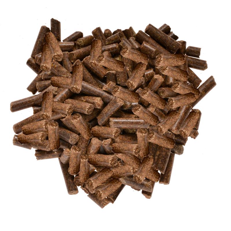 Produktansicht - Dreesy - Klicker Starter Set