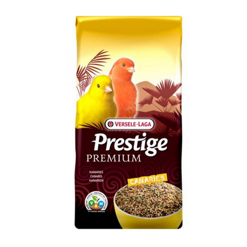 Versele-Laga Prestige Premium Kanarien Super Zucht