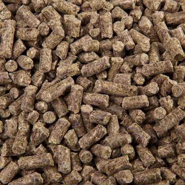 Produktansicht - Eggersmann - Revital Cubes - Bruchware
