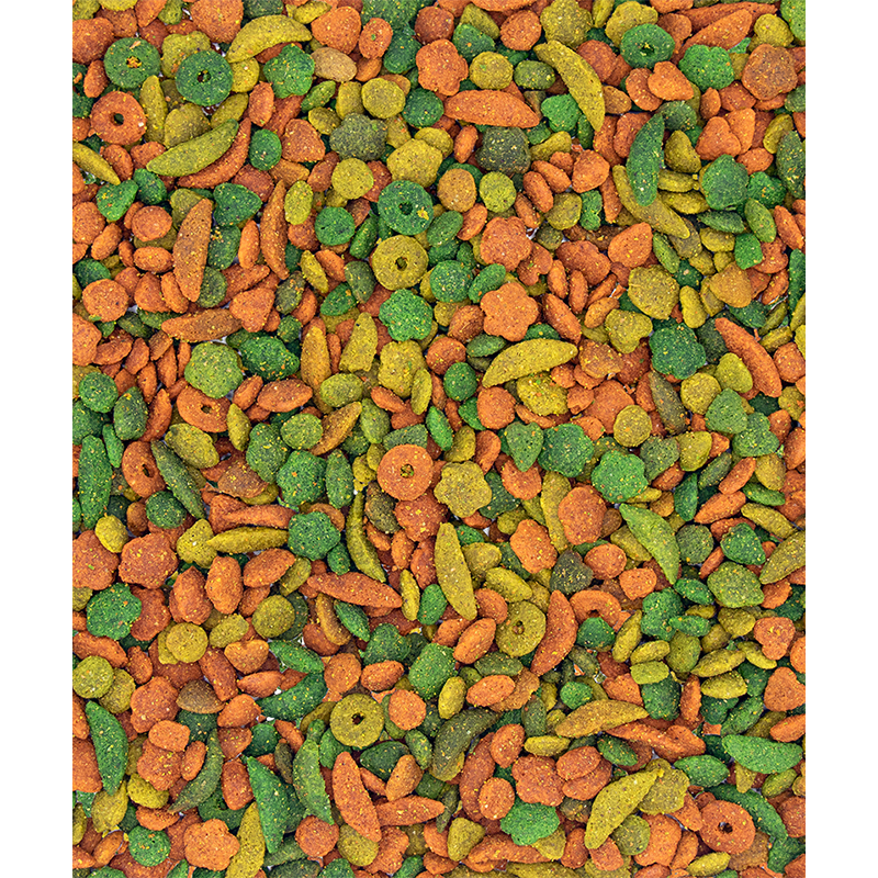 Versele-Laga NutriBird P19 Tropical Detail