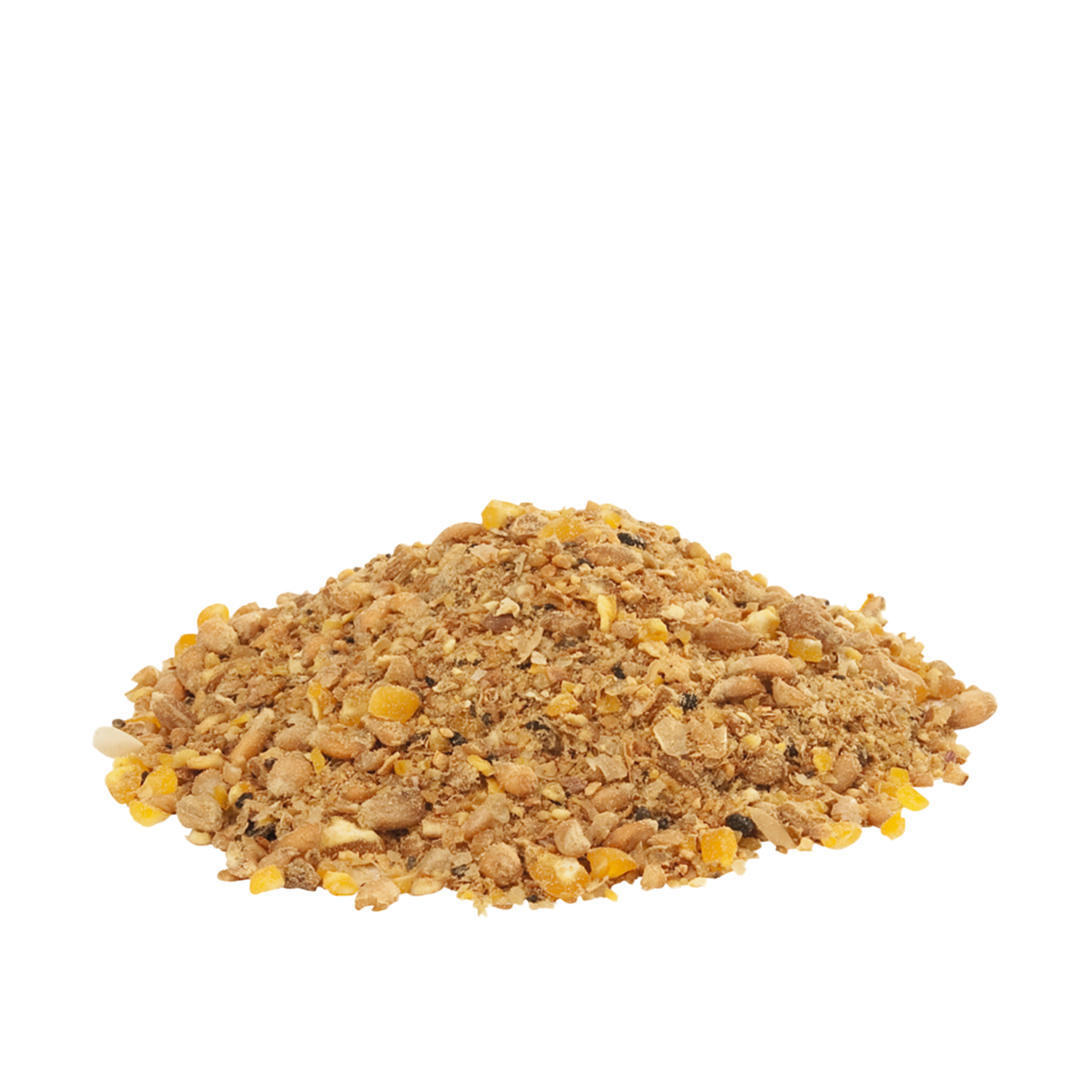 Versele-Laga Country's Best Gold 4 Mash Detail