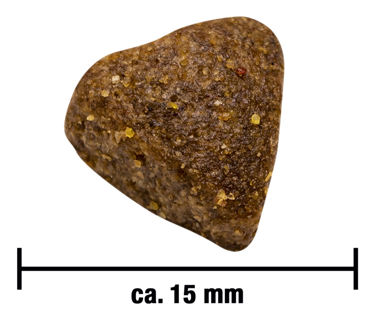 Naturkost