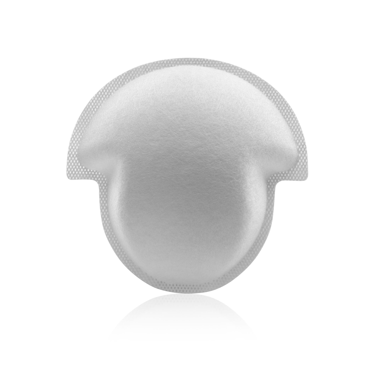 Nebu-Tec SaHoMa-II Filtermembrane