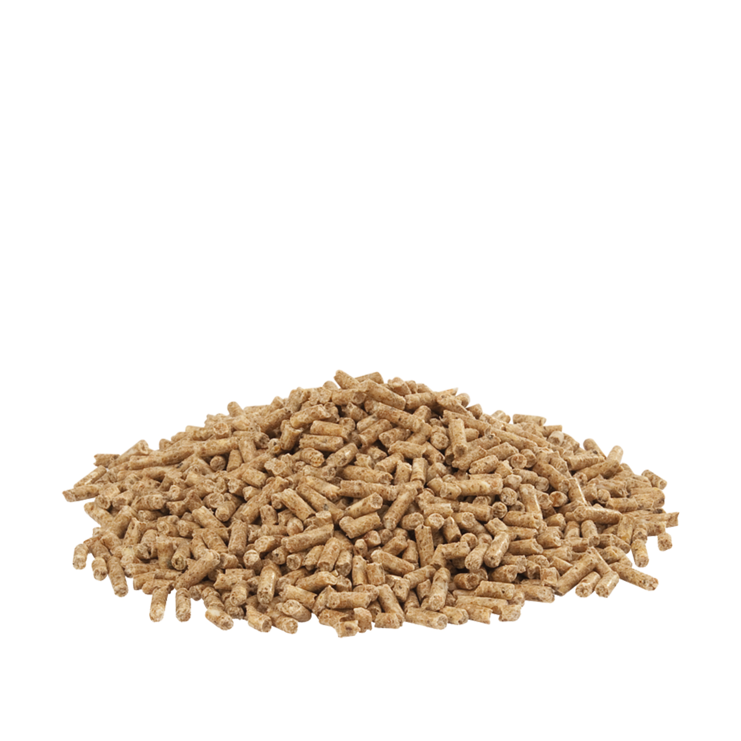 Versele-Laga Country's Best Show 4 Pellet Detail