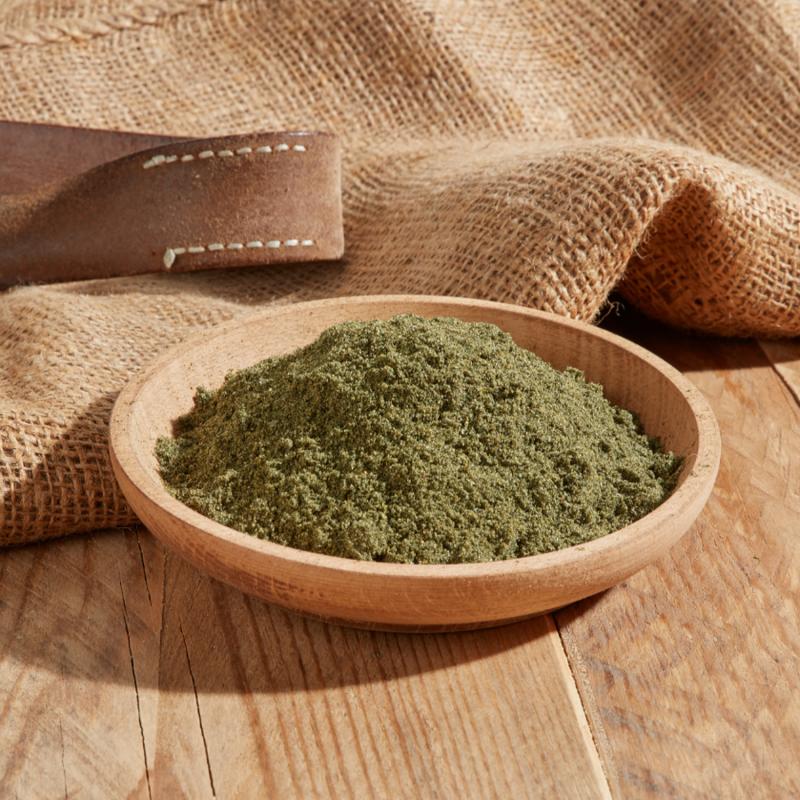 Produktansicht - Nature's Best - Bewegungsfreude