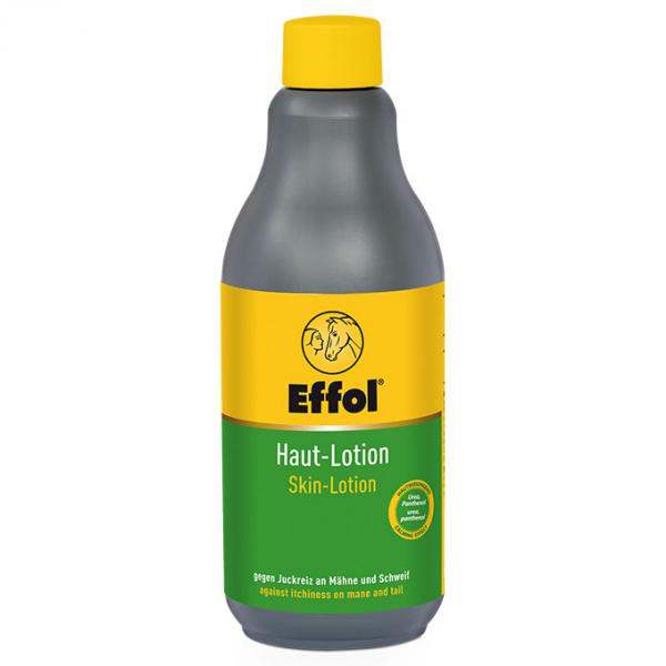 Produktansicht - Effol - Hautlotion