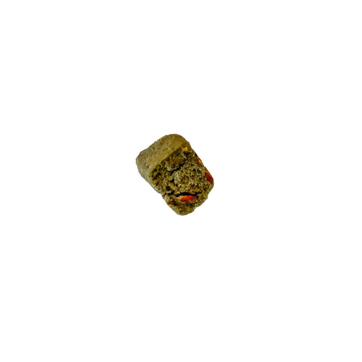 Produktansicht - Höveler - DOG Pur.SNAXX Wild + Käse