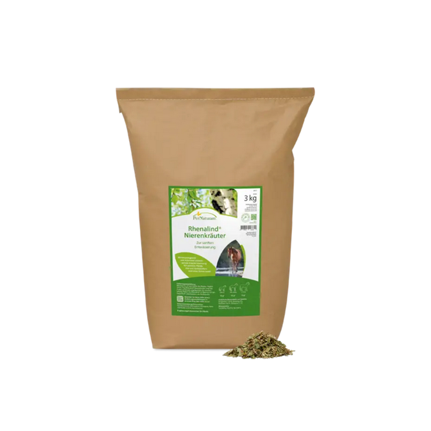 PerNaturam Rhenalind® 3 kg
