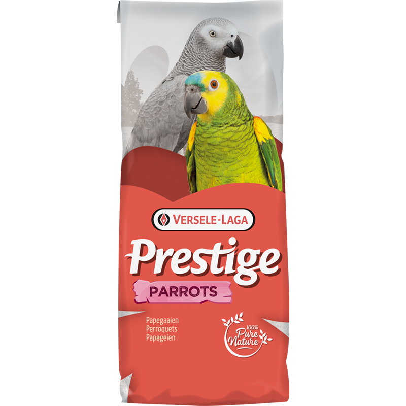 Versele-Laga Prestige Keimfutter Papageien