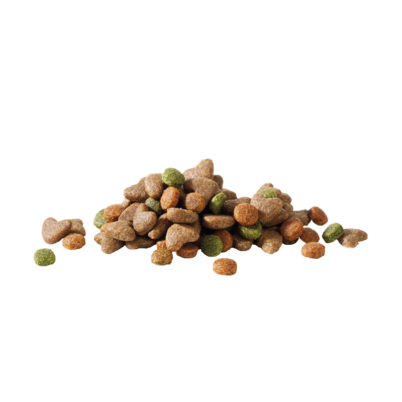 Versele-Laga Happy life Junior Chicken Detail