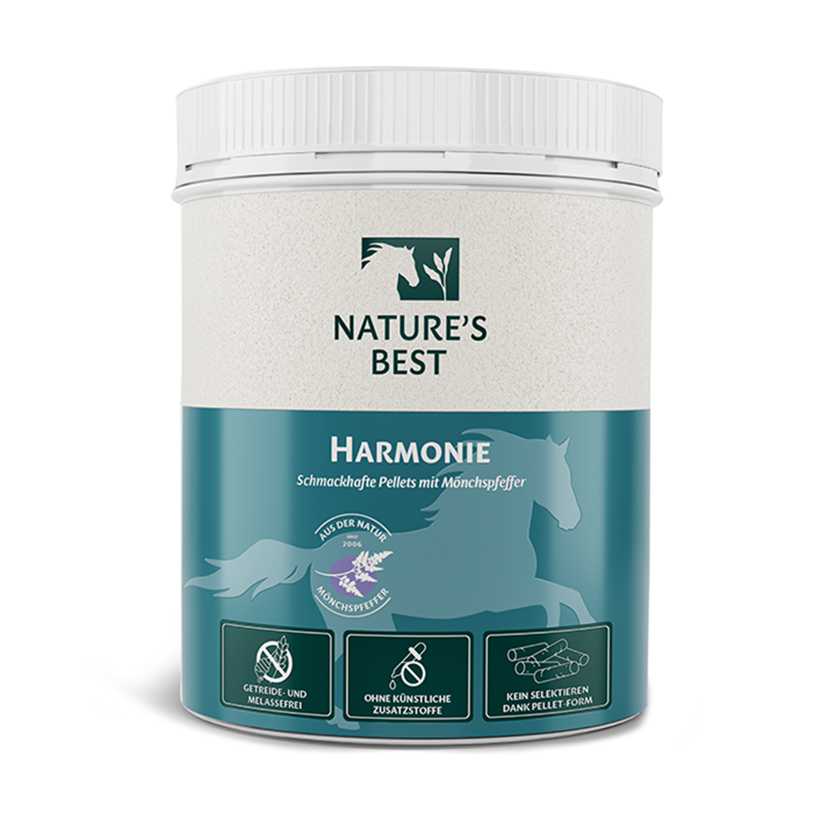 Harmonie
