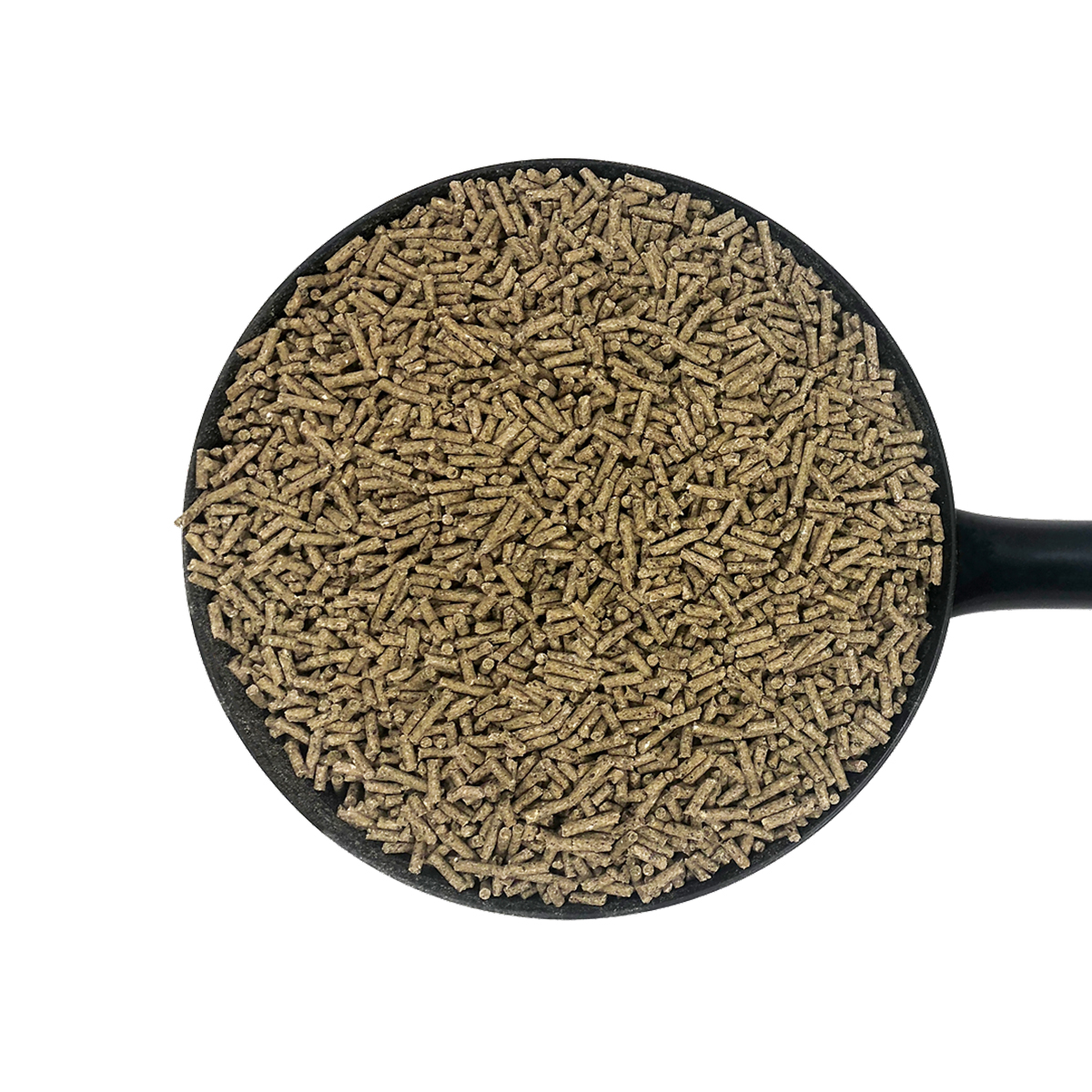 Produktansicht - Dodson & Horrell - Suregrow