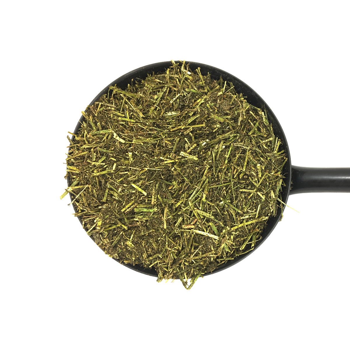 Produktansicht - Dodson & Horrell - Alfalfa Chaff