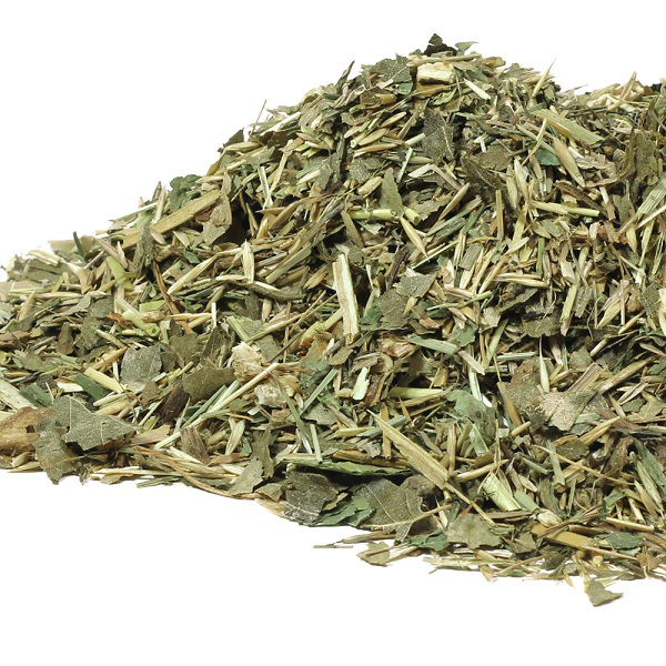 Höveler Herbs Gelenk-Fit Detail