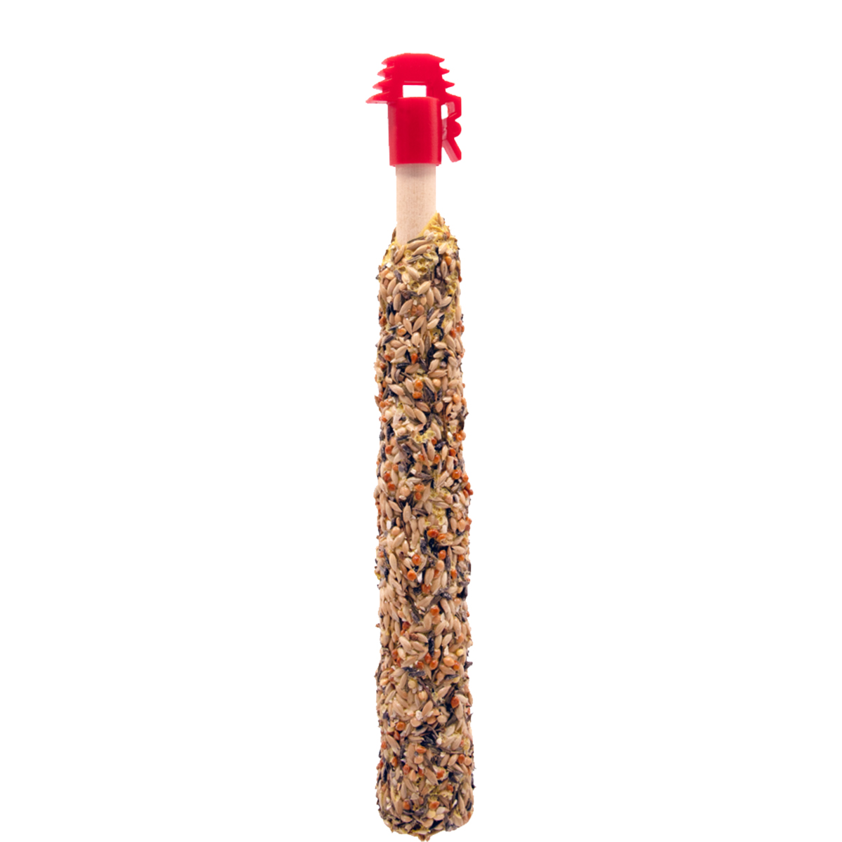 Versele-Lage Prestige Sticks Kanarien Eier & Thymian Detailbild Saatenstick