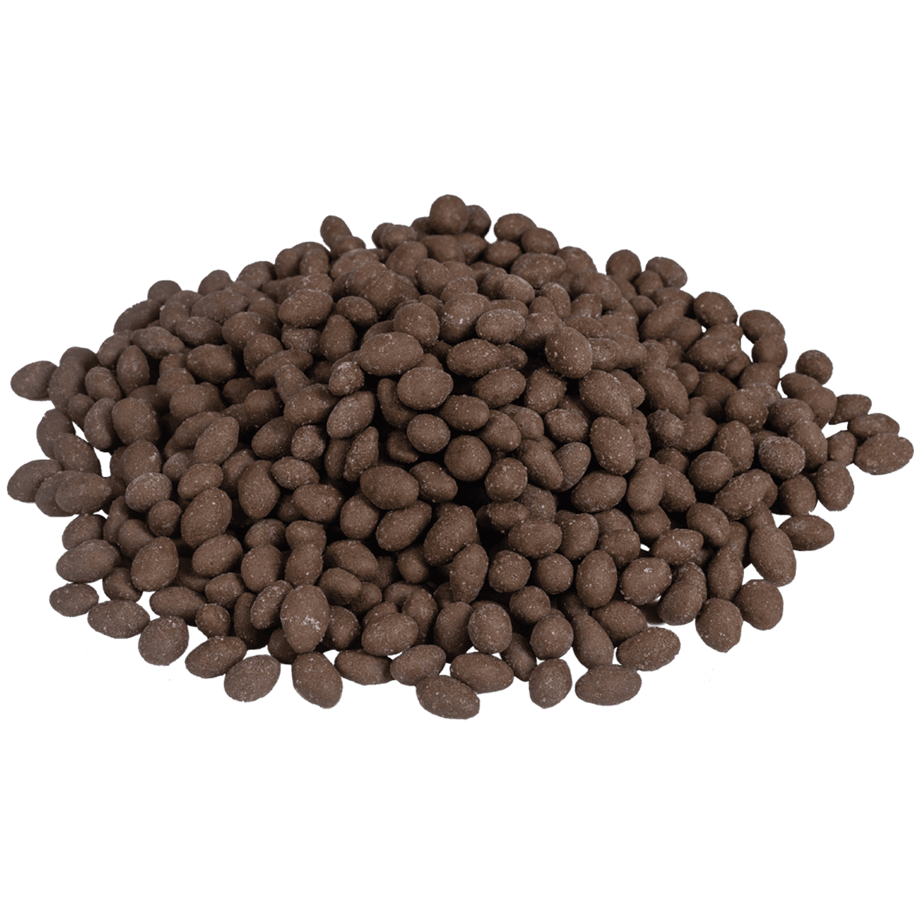 Salvana Magnesiumdragees Detail